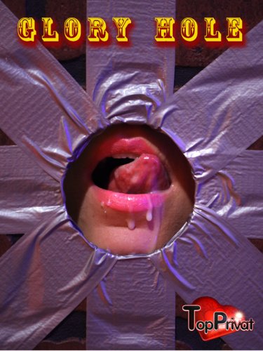 TOP Erotic Attractions