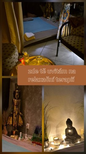 Dafné ❤️dárek pro TEBE❤️