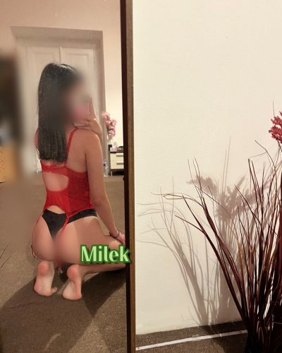 Milek
