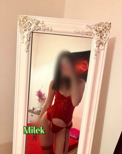 Milek