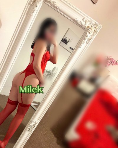 Milek