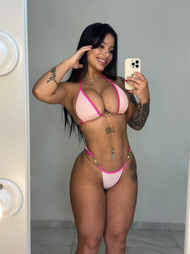 Nikol