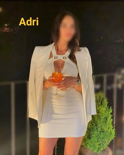 ADRI ÚT- ST 28.-29.10.