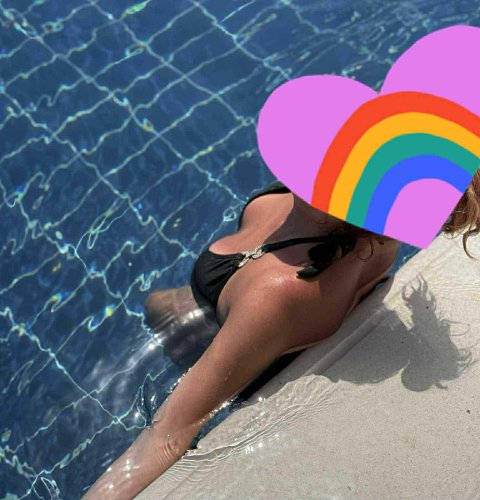 DNES 8:30- 14:00 sobota