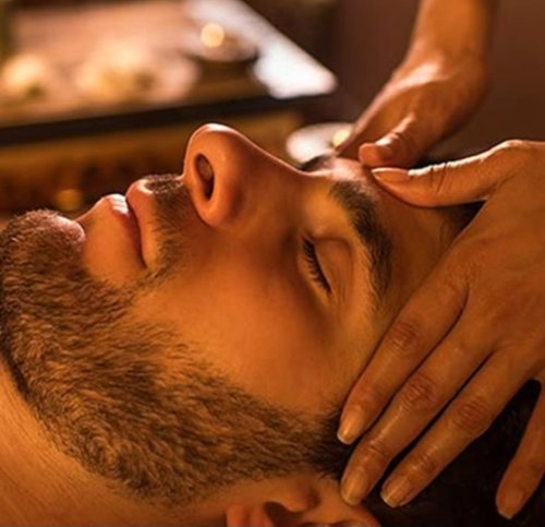 Sleva, SÁRA NE-po 21.-22.12.