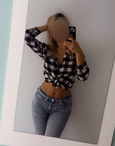 NOVÁ Diana