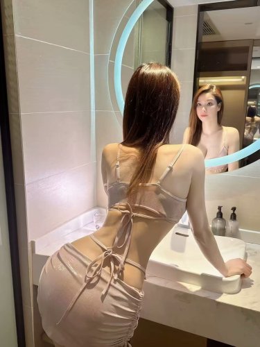 Nána Asiatka Praha9