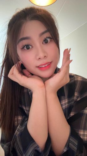 Amy