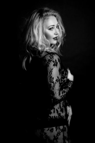 Radush Tantra Sedlčany