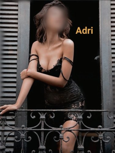 po 12.1. Adri