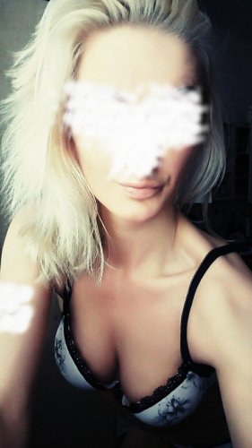 MRDAVA CHTIVÁ SEXY JANNI