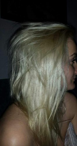 MRDANI VE TŘECH s JANNII