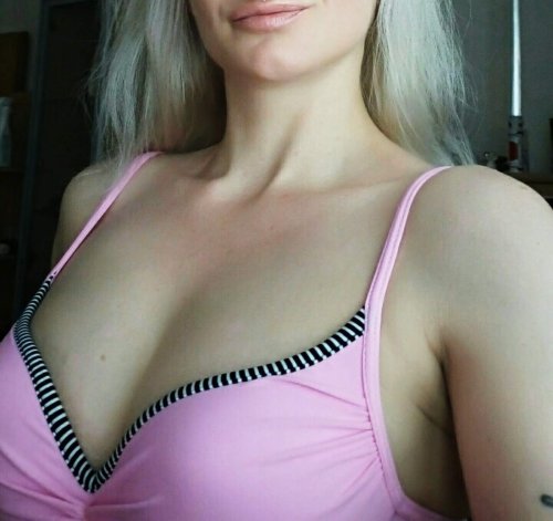 NONSTOP MRDAVA SEXY JANNI