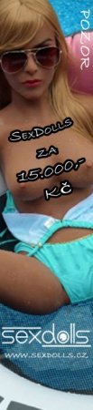 SEX DOLLS
