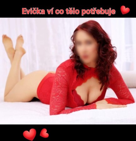 po-st 12.-14.1. Eva 23h